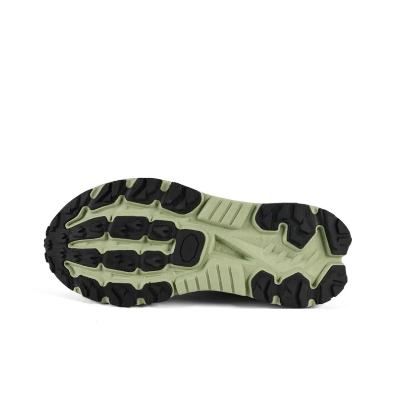AMICNIEGD Abrasion Resistant Breathable Rebound Low Top Casual Shoes Men's-21