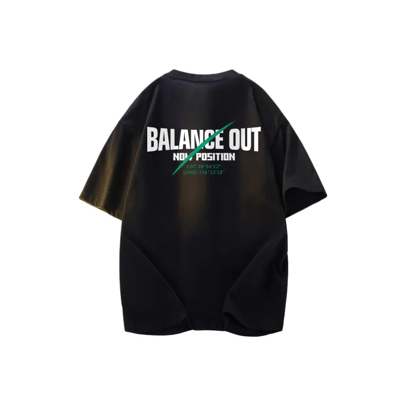 WARRIOR T Shirts Unisex-3