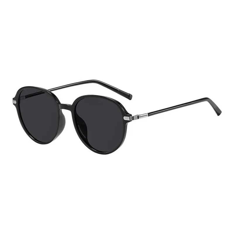 AAJF TR90 Oval Sunglasses Women's-0