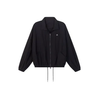 Y Y2NG Cropped Coats Women's