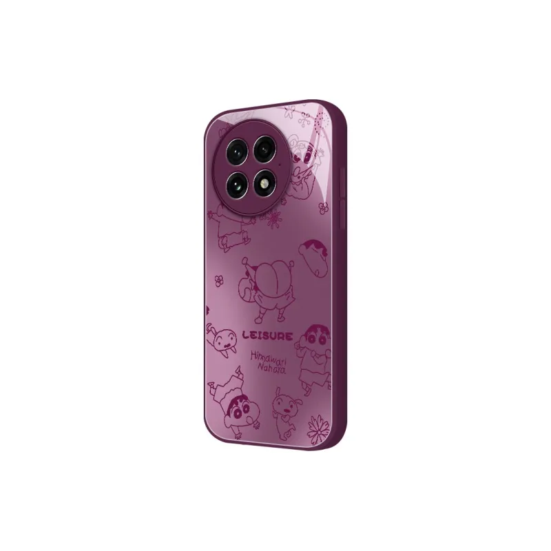 YONGSHI Phone Cases-17