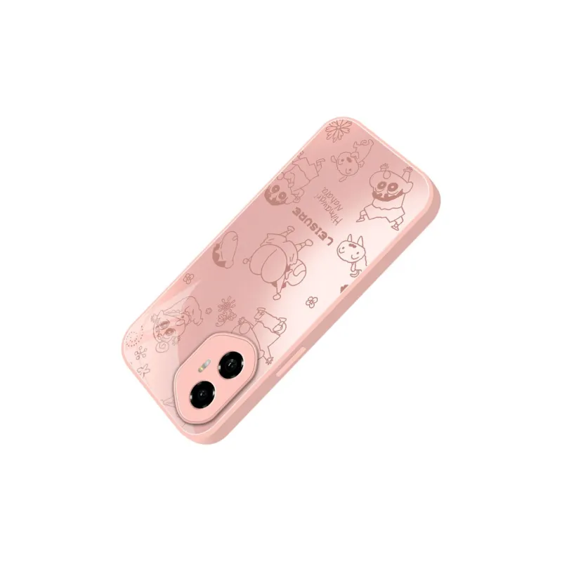 YONGSHI Phone Cases-10