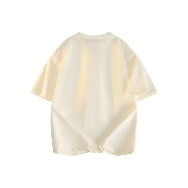 PAUL COSTELLOE T Shirts Unisex-11