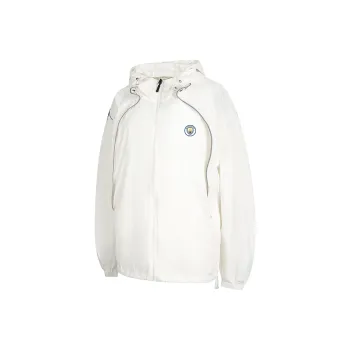 Manchester City F.C. Super Light Breathable UV Protection Windproof Sun Protection Clothing Unisex