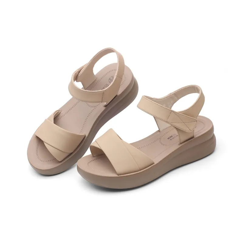 Cigna One Strap Sandals Women's-1