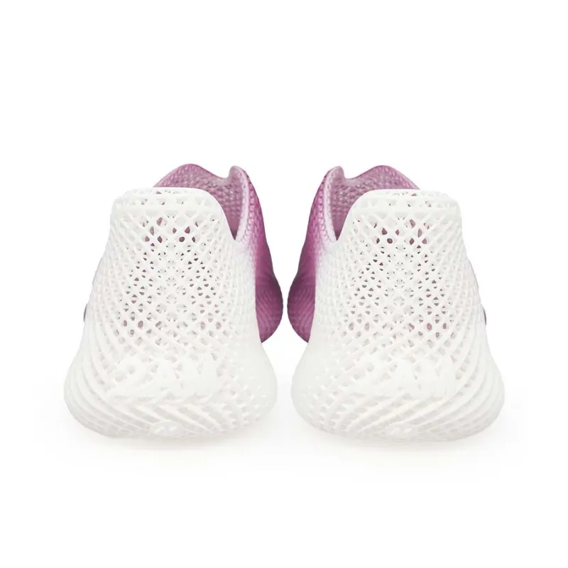 2AM Cushioning, Breathable, Supportive Low Top Casual Shoes Men's-22