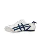 Beige Dark Blue