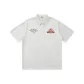 White Heather Gray
