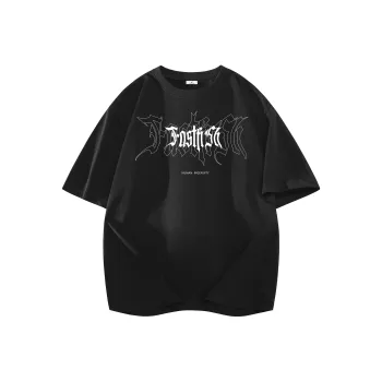 FASTFISH T Shirts Unisex