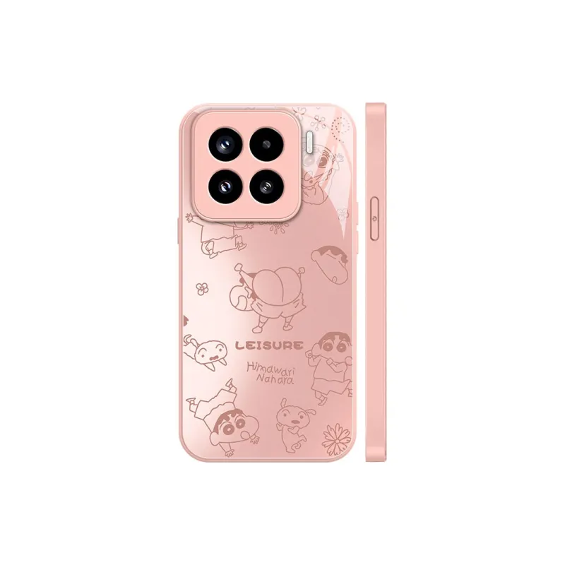 YONGSHI Phone Cases-9