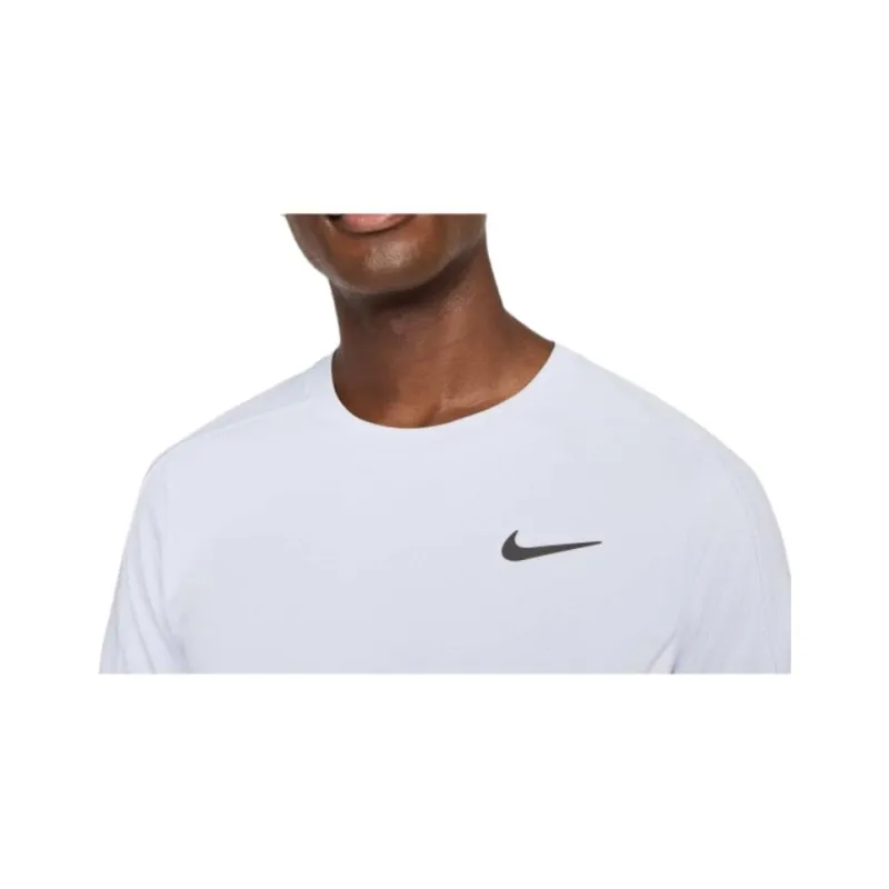 Nike Court Slam Men's Dri FIT Tennis Top-4