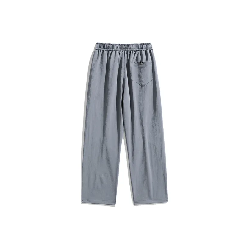 EMERICA Casual Pants Unisex-5