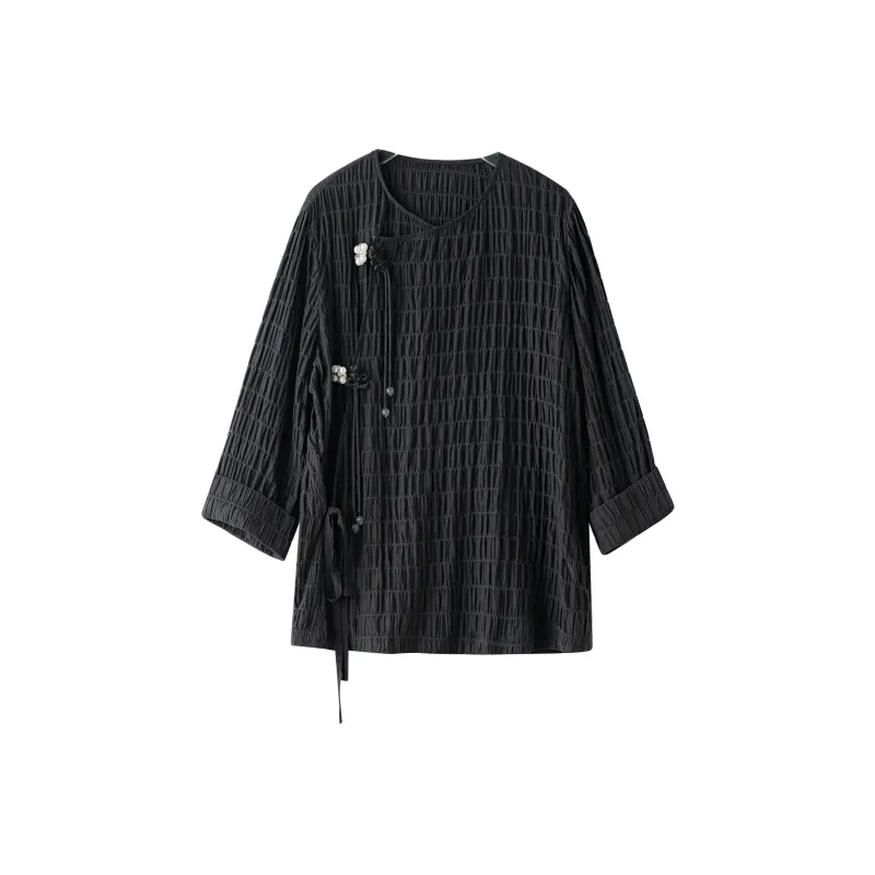 To the west Shirts Women's-6