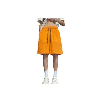 FISHGALAXY Casual Shorts Unisex