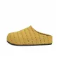 Ginger Yellow