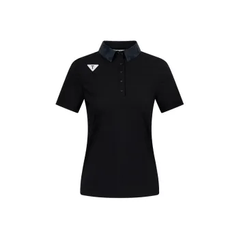 EUROPEAN TOUR T Shirts Women's