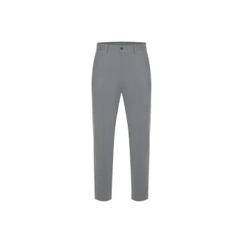 Satchi Casual Pants Men's Medium Gray