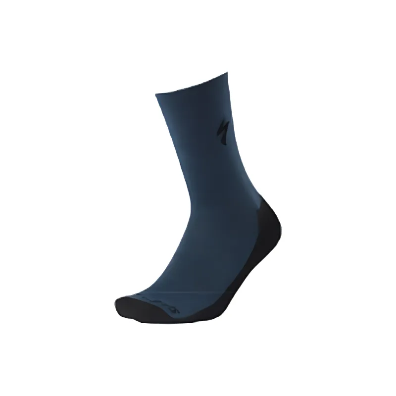 SPECIALIZED Cycling Gear Sports Unisex Polyester Yarn Black-1