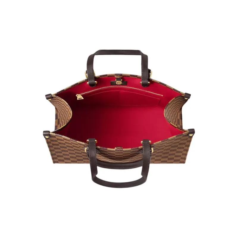 LOUIS VUITTON M13079 OnTheGo Mm-2
