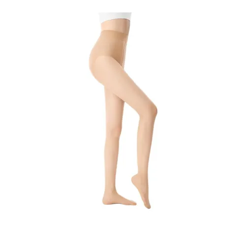 XIAOYEHEZI Stockings Women's 1 Pack