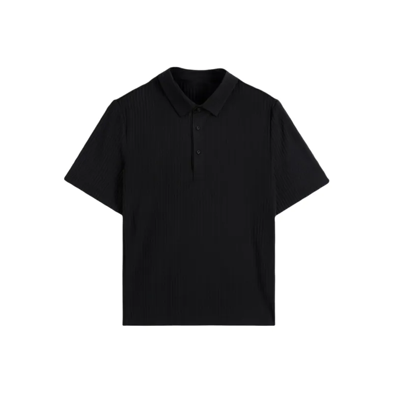 BANGBOY X IZTION T Shirts Men-6