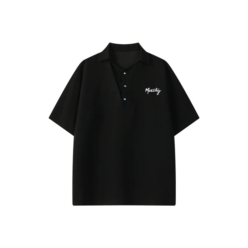 Manchester City F.C. T Shirt Unisex-4