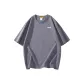 Iron Gray