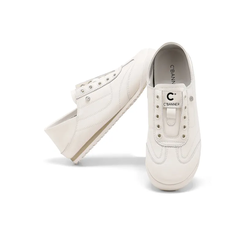 C°BANNER Quick Dry Low Top Casual Shoes Women's-3