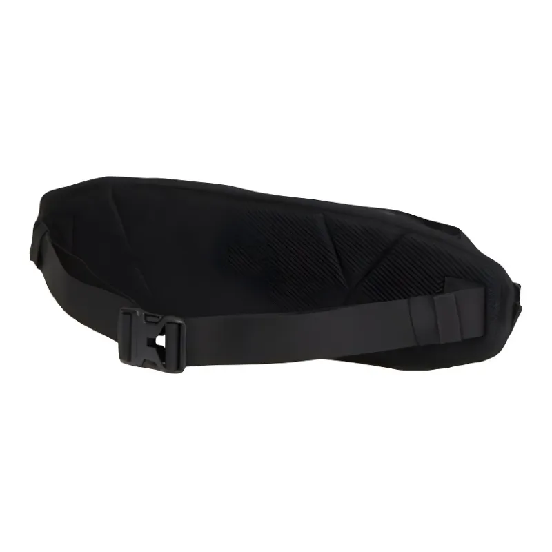 Columbia 30L Outdoor Bags Nylon Black Unisex-6