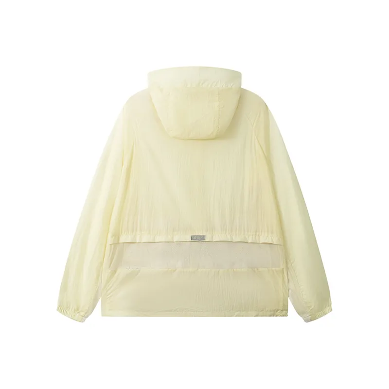 PIERRE CARDIN Sun Protection Clothing Unisex-1