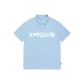Light Blue (High-Quality 100% cotton)
