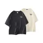 Dark Gray+Apricot[2 Pack]