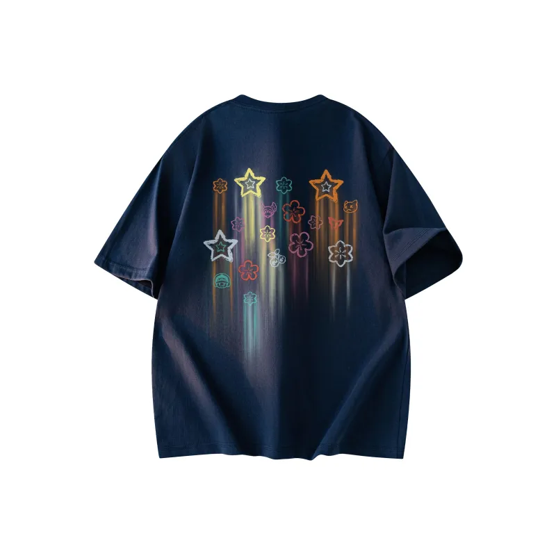 HONOR OF KINGS T Shirts Unisex-12