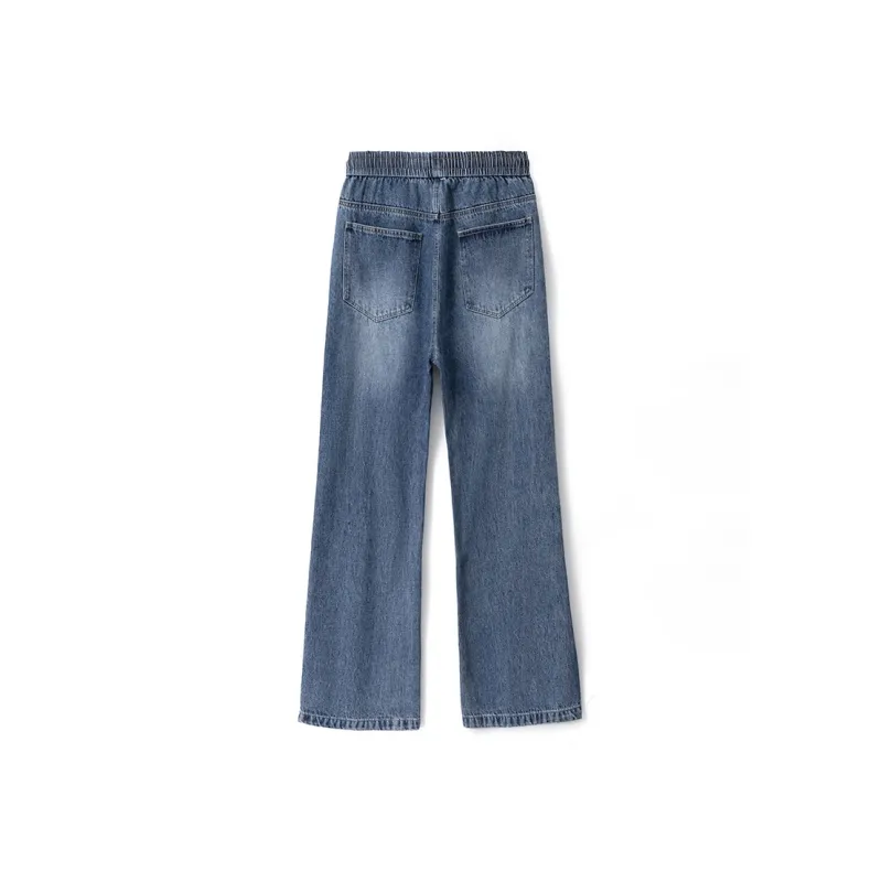 JRX Jeans Unisex-7
