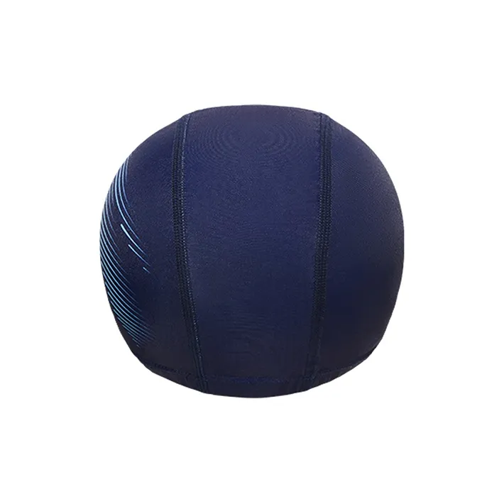 Antakids Swimming Caps Polyester Kids'-1