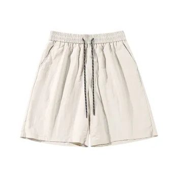 LSVE Casual Shorts Women's