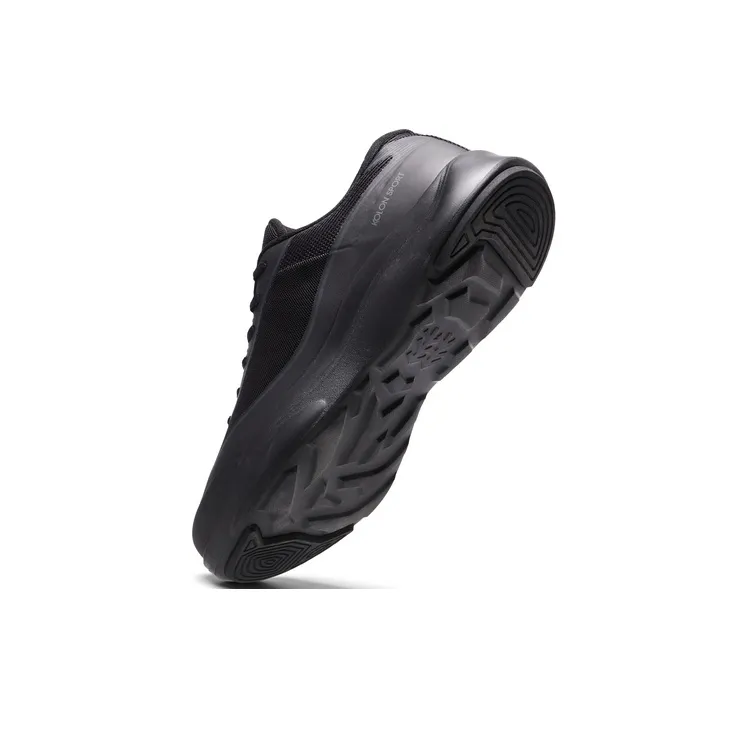 KOLON SPORT Casual Shoes Unisex-2