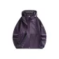 Night Purple