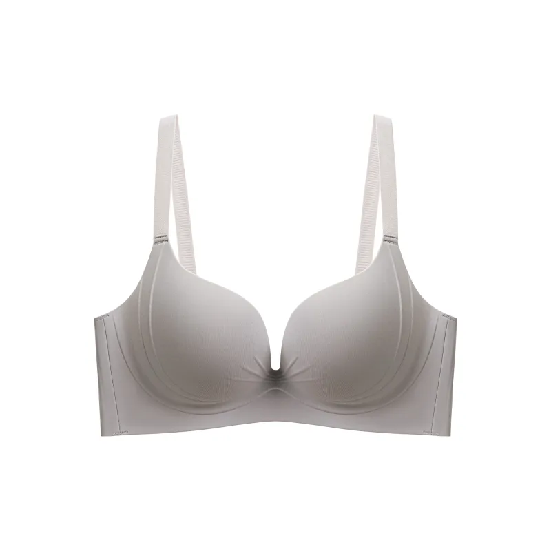 Urban beauty Women's Bras-0