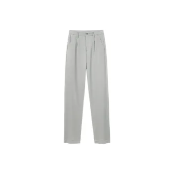 BANGBOY X IZTION Casual Pants Men's