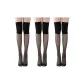 Black 3 Pack