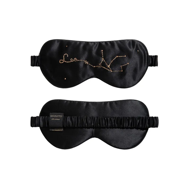 MANITO Eye Masks-6