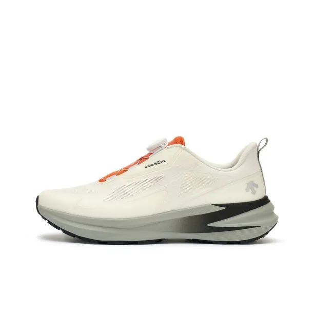 DESCENTE LAVITATE WIRE 3.0 Low Top Running Shoes Men's-0