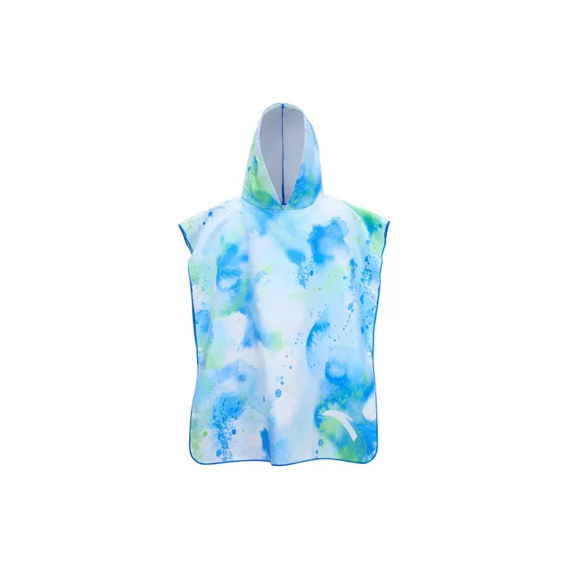 Antakids Swim Equipment Seaside Swimming Pool Kids'-6