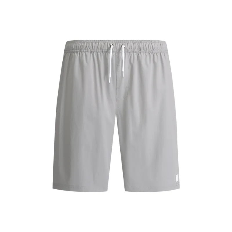 DANIEL HECHTER Summer Casual Shorts Men's-0