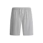 Medium Gray
