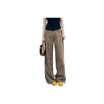 BEAR UNION Jeans Women's