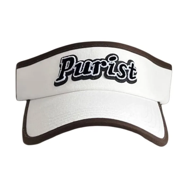 ARTEC Hats Unisex-1