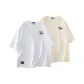 White+Apricot[2 Pack]
