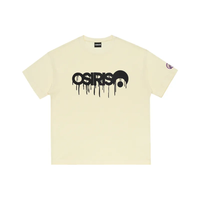 OSIRIS T Shirts Unisex-7